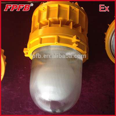 energy saving explosion proof lighting