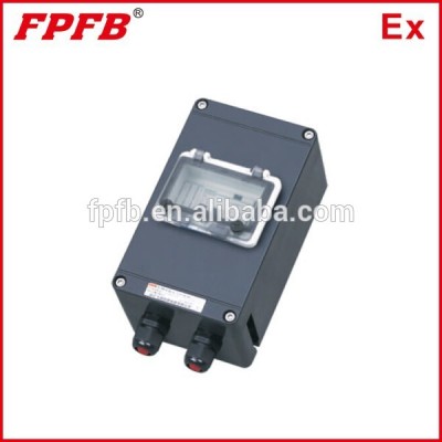 FDZ52 miniature circuit breaker hot sell low price